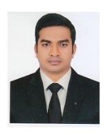 Image of 1758106045_Screenshot 2025-09-17 164656.png